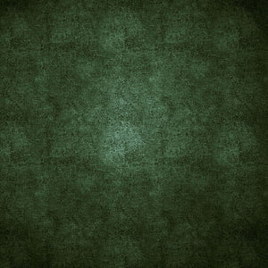 Dark Green Textured Surface with Subtle Mottled Pattern and Soft Central Glow HD phone wallpaper