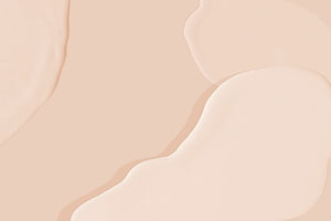 Soft Beige Abstract Organic Shapes Minimalist Texture Background HD wallpaper