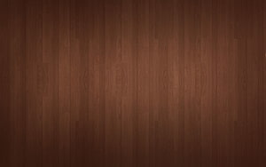Dark Mahogany Wood Plank Texture with Natural Grain Pattern HD wallpaper