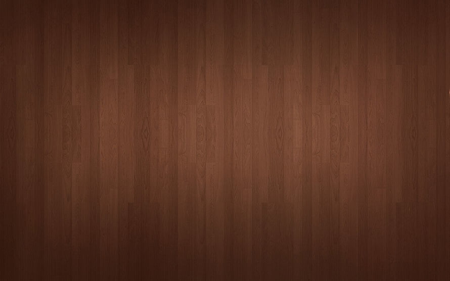 Dark Mahogany Wood Plank Texture with Natural Grain Pattern HD wallpaper