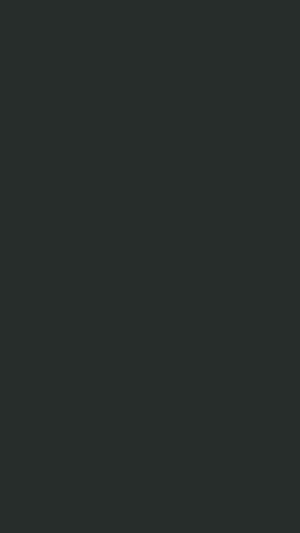 Minimalist Dark Charcoal Solid Color Background with Subtle Texture HD phone wallpaper