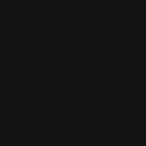 Dark Metal Grid Texture Background with Subtle Hexagonal Pattern HD phone wallpaper