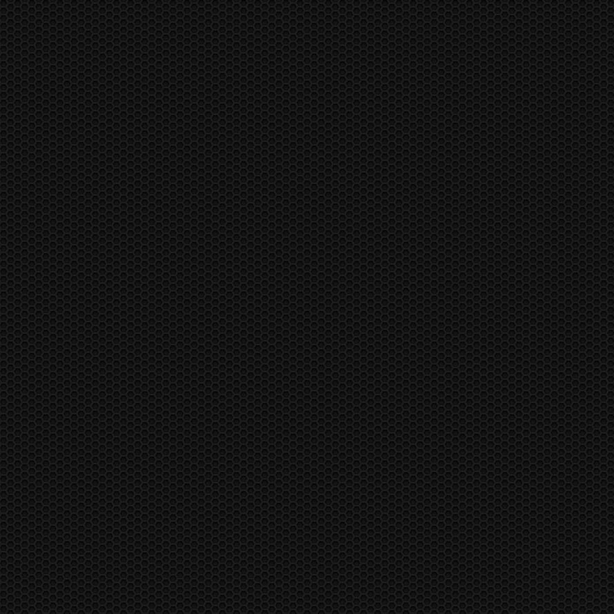Dark Metal Grid Texture Background with Subtle Hexagonal Pattern HD phone wallpaper