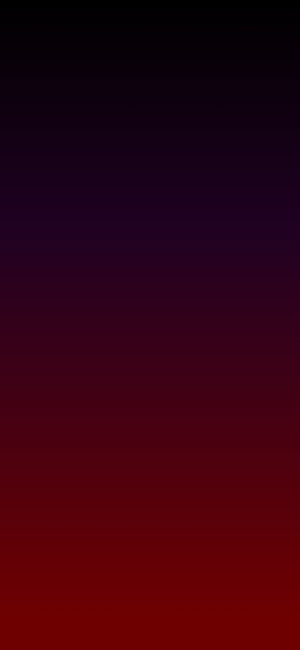 Dark Crimson Gradient Background with Smooth Black to Deep Red Transition HD phone wallpaper