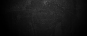 Dark Grunge Concrete Texture with Subtle Surface Imperfections and Mottled Patterns HD wallpaper
