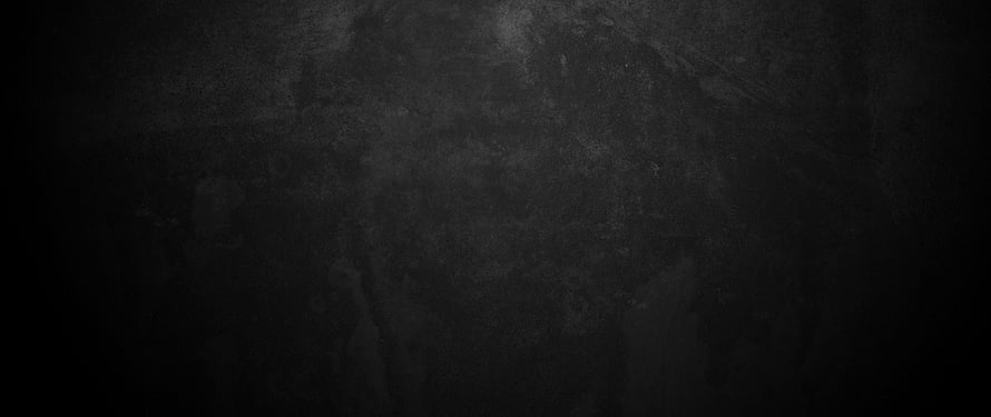 Dark Grunge Concrete Texture with Subtle Surface Imperfections and Mottled Patterns HD wallpaper