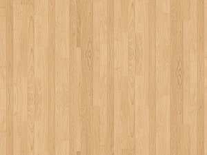 Light Oak Wood Plank Texture Background with Natural Grain Pattern HD wallpaper