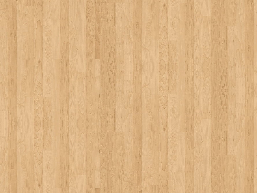 Light Oak Wood Plank Texture Background with Natural Grain Pattern HD wallpaper