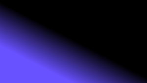 Dark Violet and Black Diagonal Gradient Abstract Background HD wallpaper