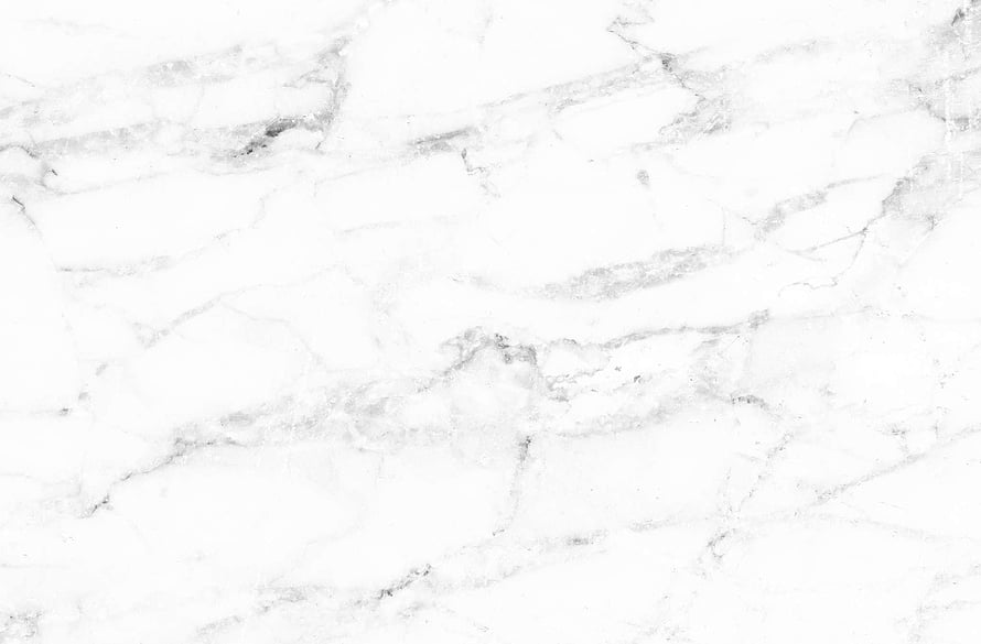 Elegant White Marble Texture with Subtle Grey Veining for Minimalist Design HD wallpaper