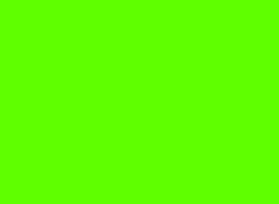 Vibrant Lime Green Solid Color Background for Creative Design Projects HD wallpaper
