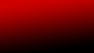 Dark Red to Black Gradient Background for Desktop and Mobile Screens HD wallpaper