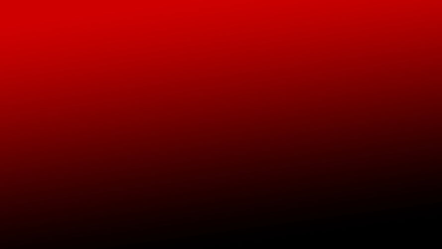 Dark Red to Black Gradient Background for Desktop and Mobile Screens HD wallpaper