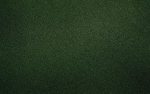Dark Green Grass Texture Surface with Subtle Vignette and Natural Detail HD wallpaper