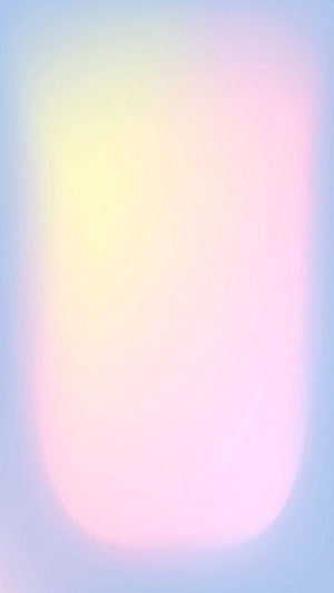 Soft Pastel Gradient Blur with Dreamy Pink and Blue Hues for Minimalist Aesthetic HD phone wallpaper