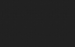 Dark Carbon Fiber Weave Texture Pattern for Minimalist Desktop Backgrounds HD wallpaper
