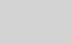 Minimalist Solid Dark Gray Plain Background for Desktop and Mobile Screens HD wallpaper