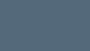 Slate Blue Solid Color Background with Subtle Gradient Texture HD wallpaper