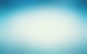 Soft Sky Blue Gradient with Pale Center Glow for Minimalist Digital Backgrounds HD wallpaper