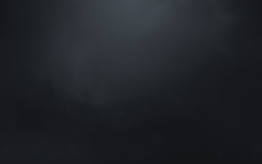 Dark Charcoal Surface Texture with Subtle Gradient and Minimalist Matte Finish HD wallpaper