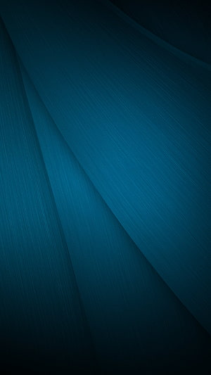Dark Teal Diagonal Brushed Metal Texture with Subtle Linear Grain and Deep Gradient HD phone wallpaper