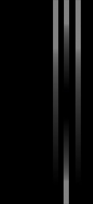 Minimalist Dark Vertical Stripes Monochrome Abstract Wallpaper HD phone wallpaper