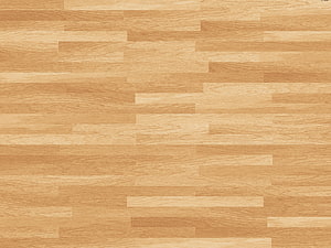 Light Oak Hardwood Plank Texture with Natural Grain Pattern HD wallpaper