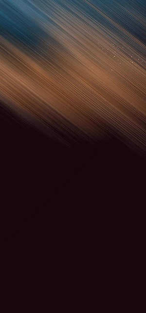 Samsung Galaxy S22 Ultra Abstract Diagonal Gradient Wallpaper HD phone wallpaper
