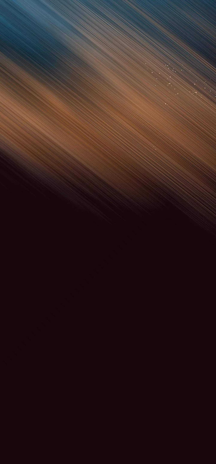 Samsung Galaxy S22 Ultra Abstract Diagonal Gradient Wallpaper HD phone wallpaper