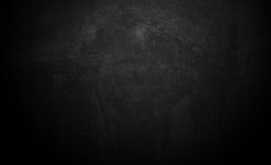 Dark Grunge Texture with Subtle Stains and Spots for Moody Backgrounds HD wallpaper