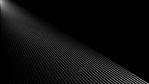 Minimalist Dark Diagonal Line Pattern Abstract Geometric Texture Background HD wallpaper
