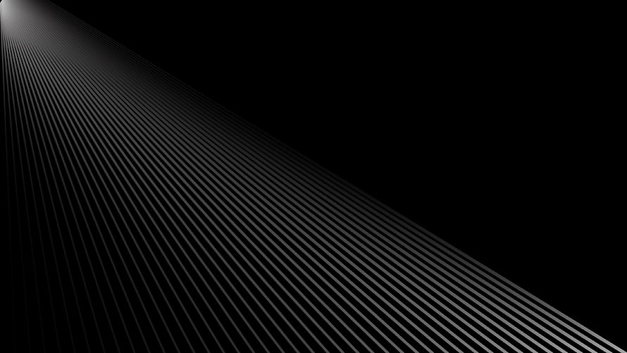 Minimalist Dark Diagonal Line Pattern Abstract Geometric Texture Background HD wallpaper