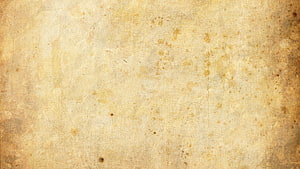 Aged Brown Paper Texture with Vintage Stains and Distressed Surface Details HD wallpaper