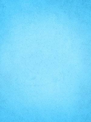 Soft Sky Blue Textured Paper Background with Subtle Grain and Pastel Tones HD phone wallpaper