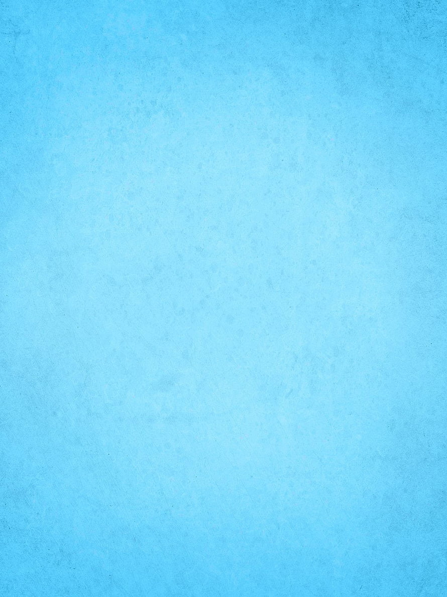 Soft Sky Blue Textured Paper Background with Subtle Grain and Pastel Tones HD phone wallpaper