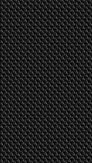 Dark Carbon Fiber Weave Texture Pattern for Minimalist Desktop Backgrounds HD phone wallpaper