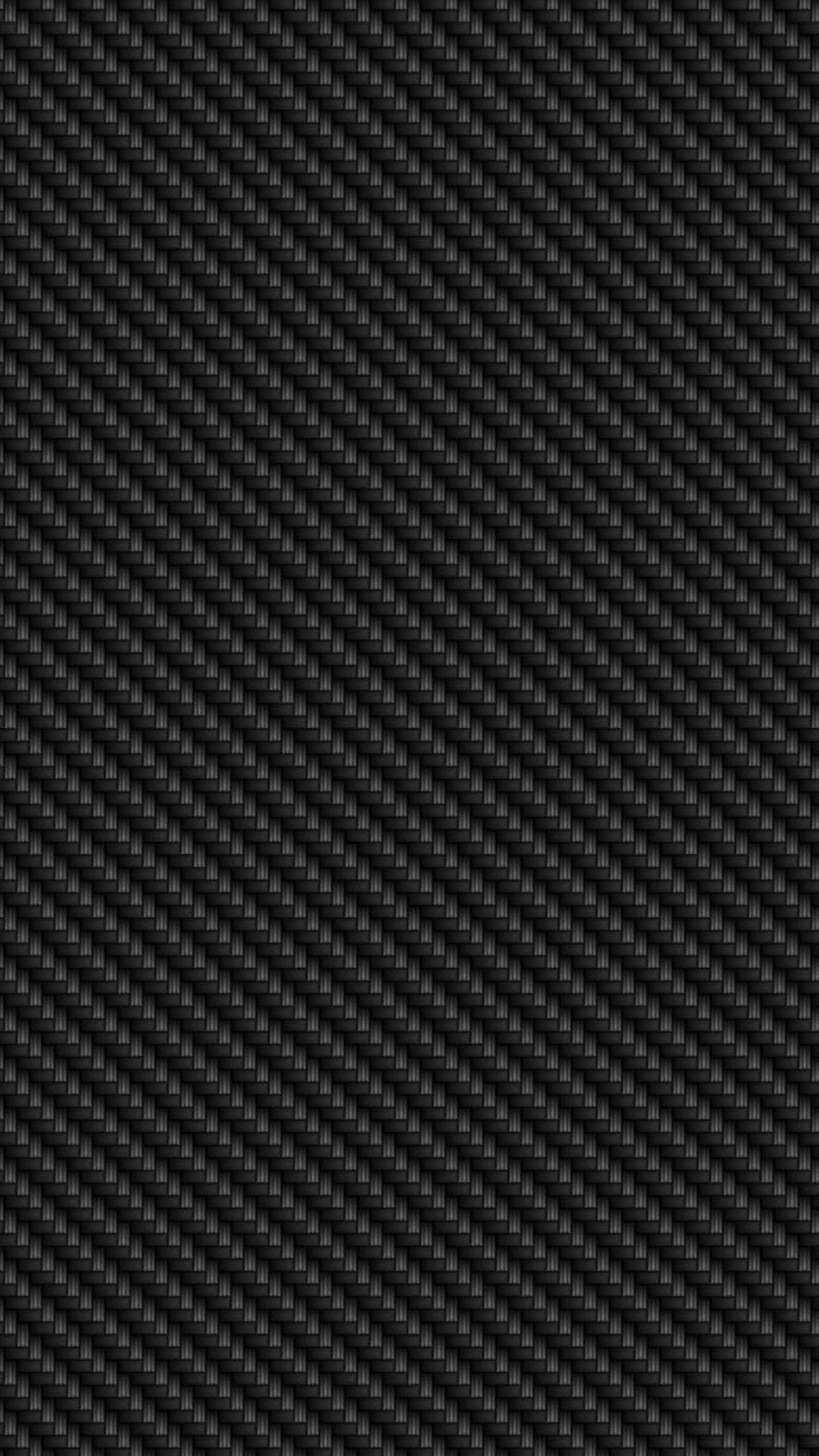 Dark Carbon Fiber Weave Texture Pattern for Minimalist Desktop Backgrounds HD phone wallpaper