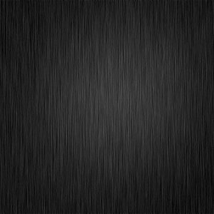 Dark Brushed Metal Texture with Subtle Vertical Grain and Soft Center Glow HD phone wallpaper
