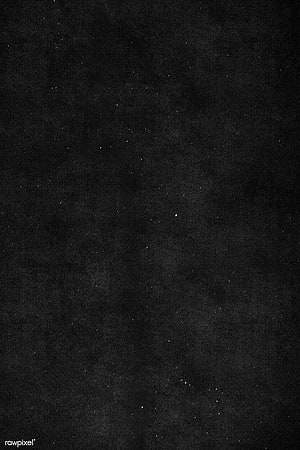 Dark Grunge Texture with Subtle Starry Speckles on Black Background HD phone wallpaper