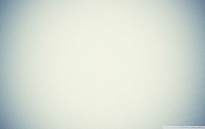 Minimalist Soft White Gradient Background with Subtle Vignette and Clean Texture HD wallpaper