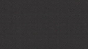 Minimalist Dark Gray Textured Surface for Desktop Backgrounds HD wallpaper