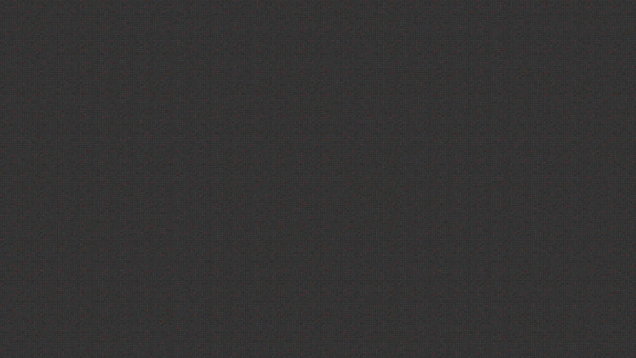 Minimalist Dark Gray Textured Surface for Desktop Backgrounds HD wallpaper