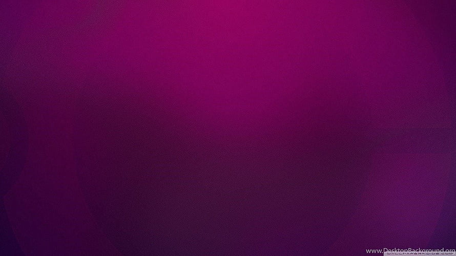 Deep Purple Gradient Abstract Background with Soft Blurred Texture HD wallpaper