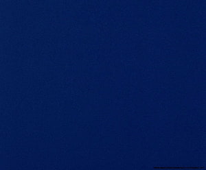 Dark Navy Blue Solid Color Texture with Subtle Grainy Finish HD wallpaper