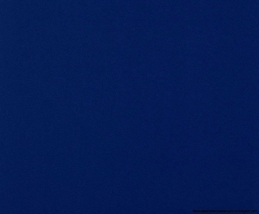 Dark Navy Blue Solid Color Texture with Subtle Grainy Finish HD wallpaper