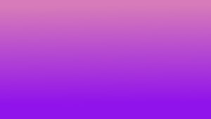 Smooth Pink to Purple Gradient Background for Creative Projects HD wallpaper
