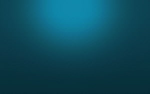 Deep Teal Gradient Background with Soft Radial Glow and Minimalist Texture HD wallpaper