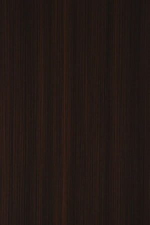 Dark Brown Wood Grain Texture with Vertical Stripes and Natural Patterns HD phone wallpaper