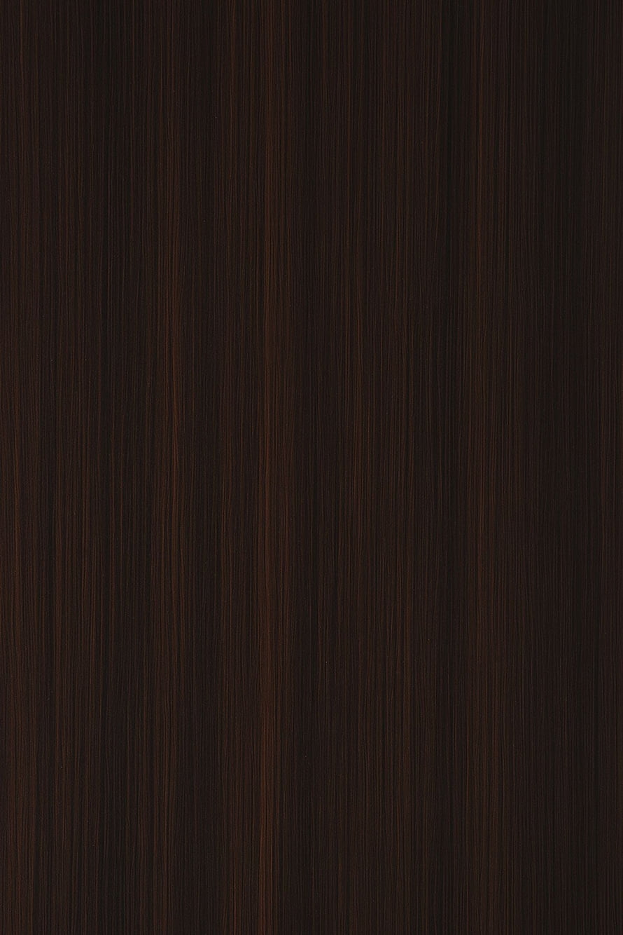 Dark Brown Wood Grain Texture with Vertical Stripes and Natural Patterns HD phone wallpaper