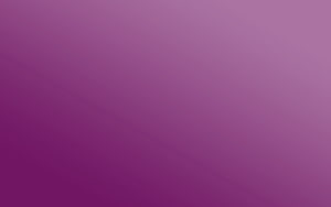Smooth Violet Gradient with Soft Purple Tones and Minimalist Abstract Design HD wallpaper